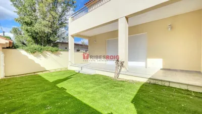 Terraced house in Nucli Urbà photo 62