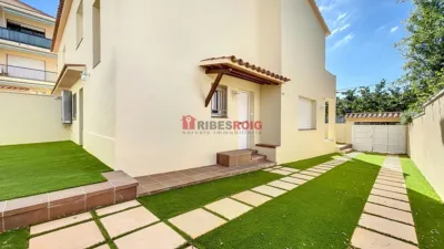 Terraced house in Nucli Urbà photo 65