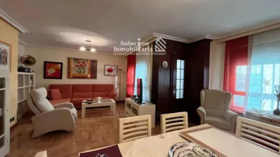 Piso en Avenida Italia photo 4