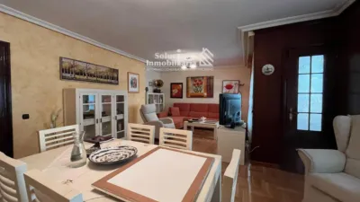 Piso en Avenida Italia photo 5