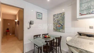 Piso en alquiler en Sarrià-Sant Gervasi - Imagen 20