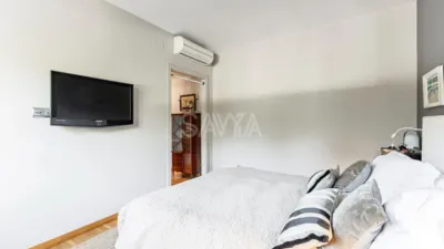 Piso en alquiler en Sarrià-Sant Gervasi - Imagen 27