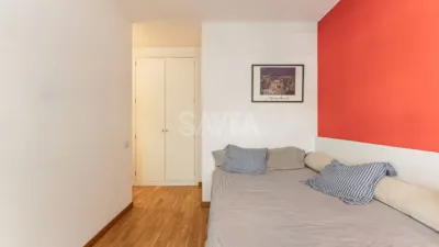 Piso en alquiler en Sarrià-Sant Gervasi - Imagen 35
