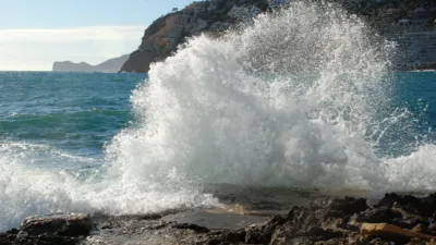 Casa en Formentor photo 10