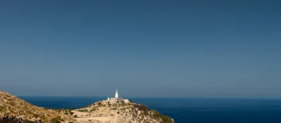 Villa in Formentor photo 3