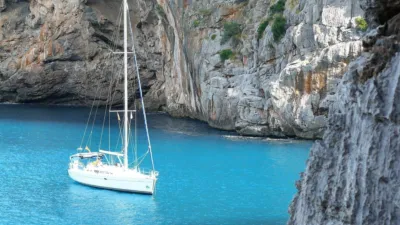 Villa in Formentor photo 4