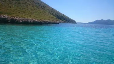 Casa en Formentor photo 6