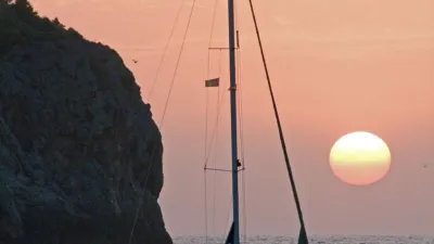 Casa en Formentor photo 8