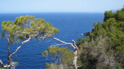 Casa en Formentor photo 9