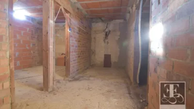 House in Les Peces photo 10
