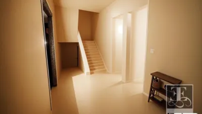 House in Les Peces photo 11
