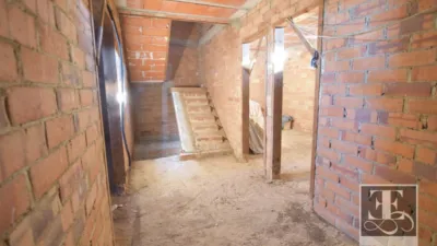 House in Les Peces photo 12