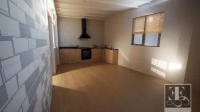 House in Les Peces photo 13