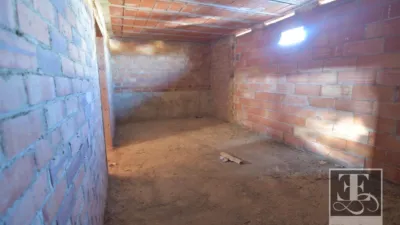 House in Les Peces photo 14