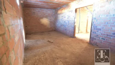 House in Les Peces photo 15