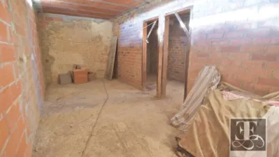 House in Les Peces photo 17