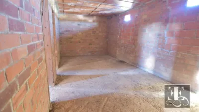 House in Les Peces photo 18