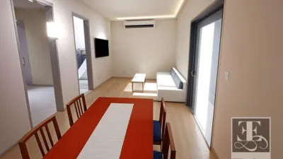 House in Les Peces photo 19