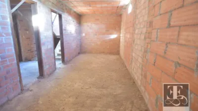 House in Les Peces photo 20