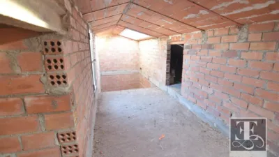House in Les Peces photo 22