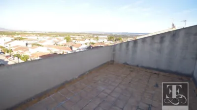 House in Les Peces photo 23