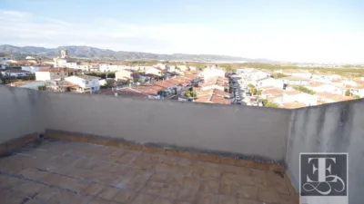 House in Les Peces photo 24