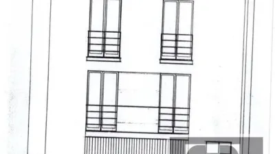 House in Les Peces photo 25