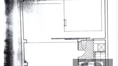 House in Les Peces photo 26