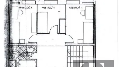 House in Les Peces photo 28