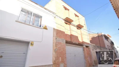 House in Les Peces photo 2