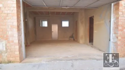 House in Les Peces photo 4