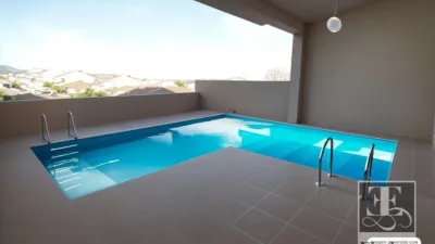 House in Les Peces photo 5