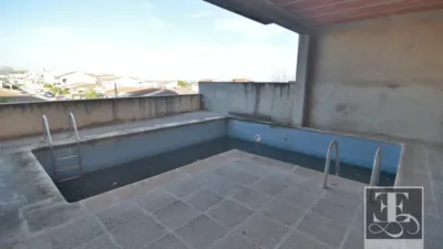 House in Les Peces photo 6