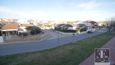 House in Les Peces photo 7