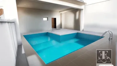 House in Les Peces photo 8