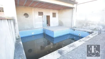 House in Les Peces photo 9