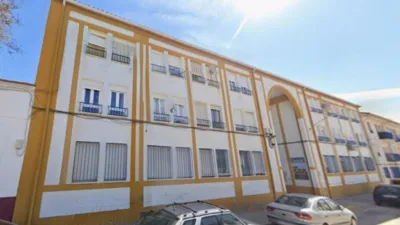 Apartment on Maestro Manzanares Street photo 4
