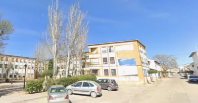 Apartment on Maestro Manzanares Street photo 5