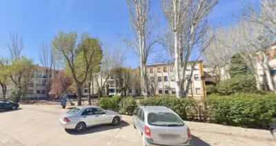 Apartment on Maestro Manzanares Street photo 8