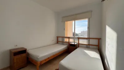 Flat in Via de l'Estany Petit photo 10