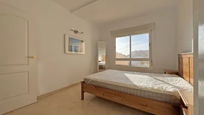 Flat in Via de l'Estany Petit photo 14