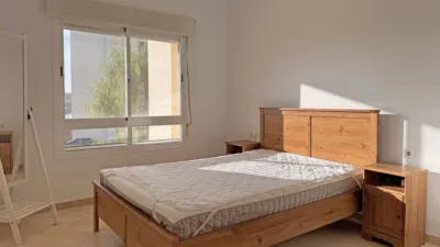 Flat in Via de l'Estany Petit photo 8