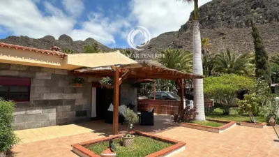 Casa en El Retamar photo 6