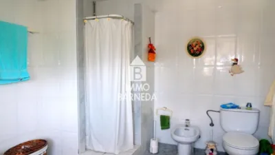 House on Carrer de Màlaga, 10 photo 21