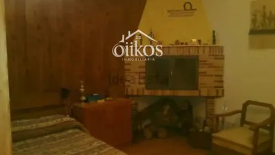 Apartment in Arroyo photo 4