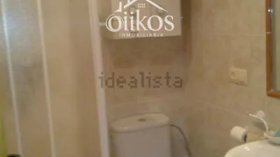 Apartment in Arroyo photo 5