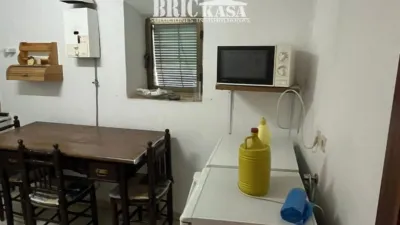 House in Hoyos photo 4
