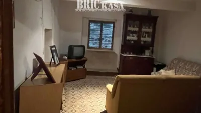 House in Hoyos photo 5