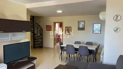 Apartment in Cala Gat photo 2