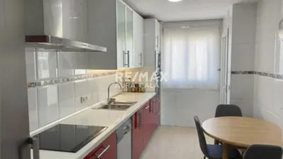Apartment in Cala Gat photo 3